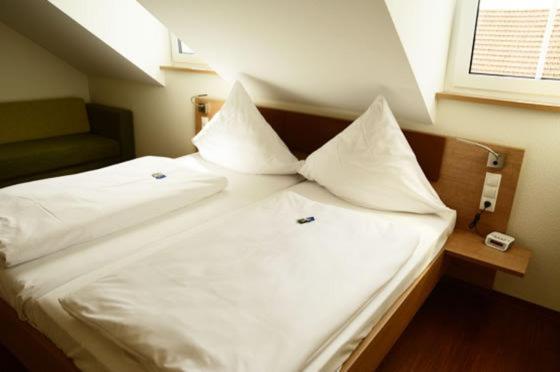 Gaestehaus Gn8 Rielasingen-Worblingen Bagian luar foto