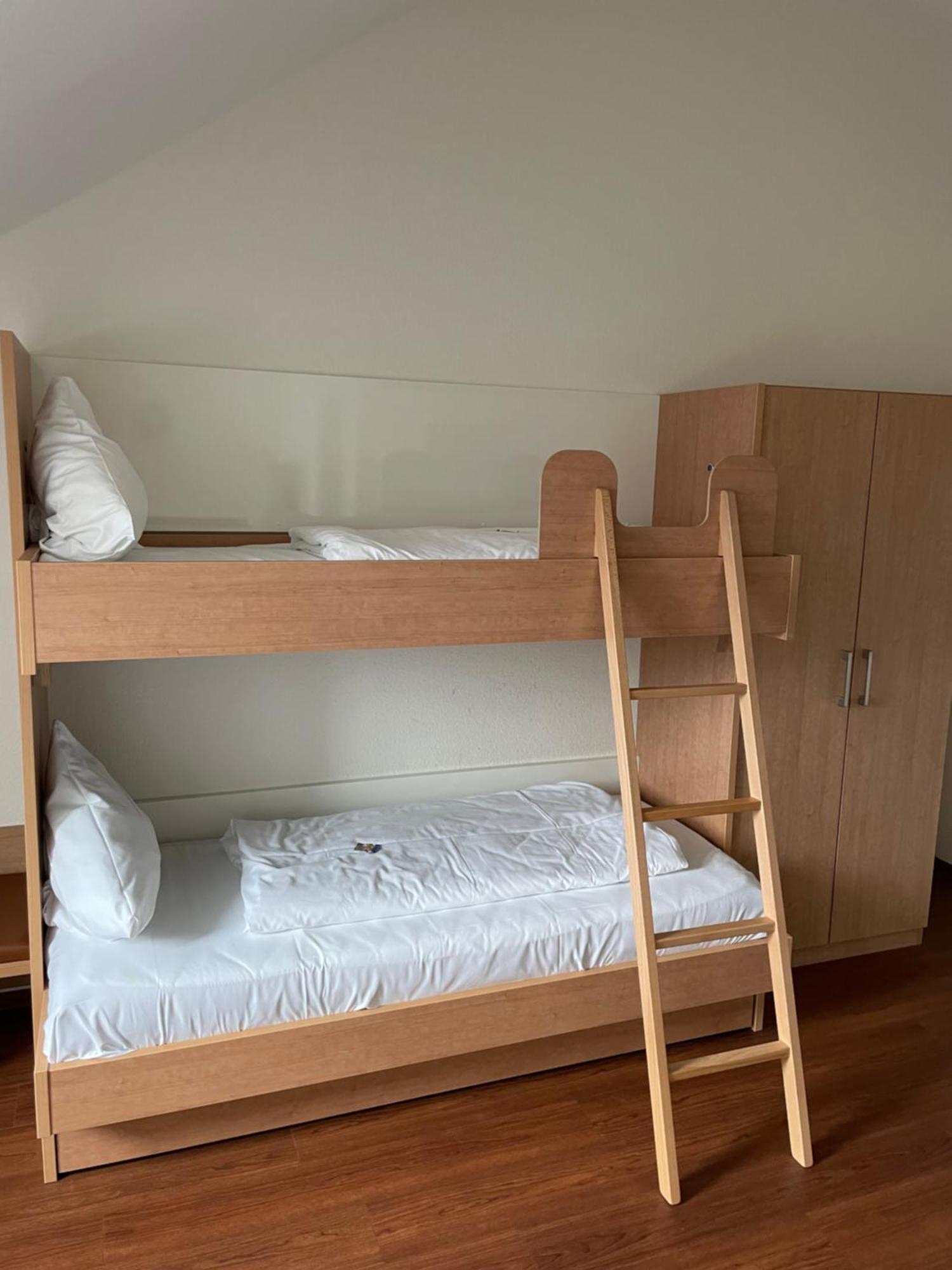 Gaestehaus Gn8 Rielasingen-Worblingen Bagian luar foto